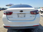 Kia Optima 2016