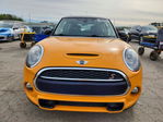 MINI Cooper 2015