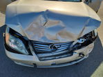 Lexus ES 2012
