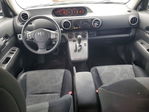 Toyota  2012