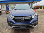 Honda CR-V 2020
