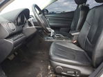 Mazda 6 2010