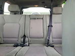 Honda Pilot 2009