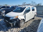 Chevrolet Express 2015