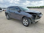 Toyota Highlander 2023