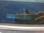 Hyundai Sonata 2014