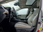 Toyota RAV 4 2020