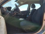 Chevrolet Impala 2009