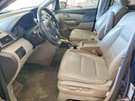 Honda Odyssey 2014
