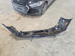 Hyundai Sonata 2005