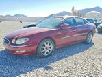 Buick LaCrosse 2005