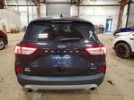 Ford Escape 2020