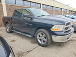 Dodge RAM 2011