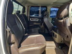 Dodge RAM 2011