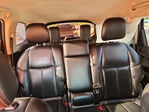 Nissan Pathfinder 2017