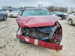 Mercury Sable 2008