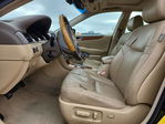 Lexus ES 2005