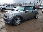 MINI Cooper 2009
