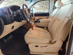Chevrolet Silverado 2011