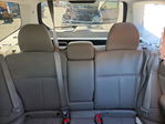 Subaru Forester 2013