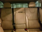 Volvo XC60 2012