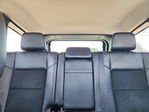 Jeep Cherokee 2013