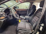 Honda CR-V 2018