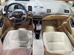 Honda Civic 2006