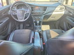 Buick Encore 2019