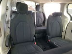 Chrysler Pacifica 2018