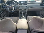 Honda Accord 2008