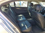 BMW Series 7 2011