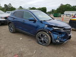 Buick Encore 2021
