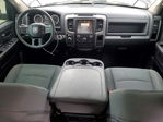 RAM 1500 2016
