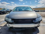 Honda Civic 2007