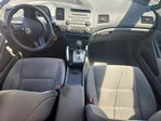 Honda Civic 2008