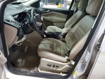 Ford Escape 2016