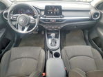 Kia Forte 2021