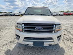Ford Expedition 2015