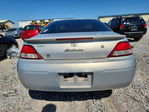 Toyota Camry Solara 2000