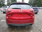 Mazda CX-5 2019