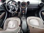 MINI Cooper 2016