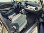 MINI Cooper 2011