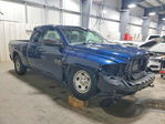 RAM 1500 2019