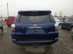 Toyota 4Runner 2015