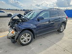 Chevrolet Equinox 2015