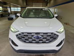 Ford Edge 2020