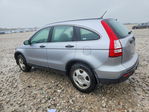 Honda CR-V 2007