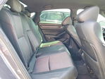 Honda Accord 2019