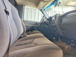 GMC Sierra 2004